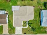 9773 179TH Place - Photo 57
