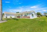 9773 179TH Place - Photo 9