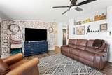 8146 Cr 614A - Photo 6