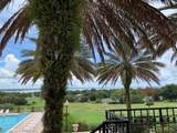 39023 Griffin Landing - Photo 75