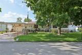 1901 Brookside Drive - Photo 1