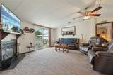 1901 Brookside Drive - Photo 11