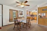 1901 Brookside Drive - Photo 12