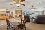 1901 Brookside Drive - Photo 13