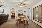 1901 Brookside Drive - Photo 14