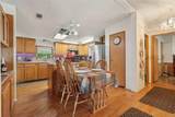 1901 Brookside Drive - Photo 16