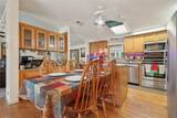 1901 Brookside Drive - Photo 17