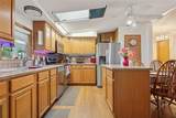 1901 Brookside Drive - Photo 18