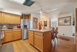 1901 Brookside Drive - Photo 19