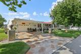 1901 Brookside Drive - Photo 2