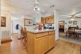 1901 Brookside Drive - Photo 20