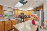 1901 Brookside Drive - Photo 21