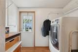 1901 Brookside Drive - Photo 22