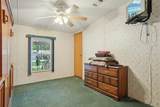 1901 Brookside Drive - Photo 23