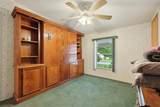 1901 Brookside Drive - Photo 24