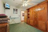 1901 Brookside Drive - Photo 25
