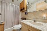 1901 Brookside Drive - Photo 26