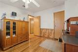 1901 Brookside Drive - Photo 28