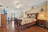 1901 Brookside Drive - Photo 29
