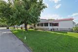 1901 Brookside Drive - Photo 3
