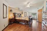 1901 Brookside Drive - Photo 30