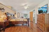 1901 Brookside Drive - Photo 31