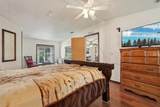 1901 Brookside Drive - Photo 32