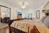 1901 Brookside Drive - Photo 33