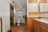 1901 Brookside Drive - Photo 34