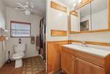 1901 Brookside Drive - Photo 35