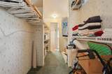 1901 Brookside Drive - Photo 36