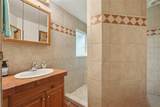 1901 Brookside Drive - Photo 37