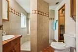 1901 Brookside Drive - Photo 38