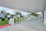 1901 Brookside Drive - Photo 39