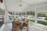 1901 Brookside Drive - Photo 4