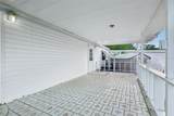 1901 Brookside Drive - Photo 40