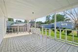 1901 Brookside Drive - Photo 41