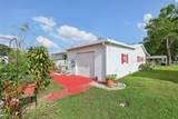 1901 Brookside Drive - Photo 42
