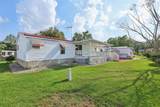 1901 Brookside Drive - Photo 43