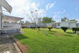1901 Brookside Drive - Photo 44