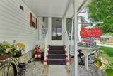 1901 Brookside Drive - Photo 45