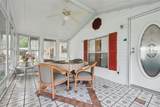 1901 Brookside Drive - Photo 5