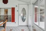 1901 Brookside Drive - Photo 6