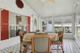 1901 Brookside Drive - Photo 7