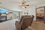 1901 Brookside Drive - Photo 8