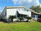 121 Maple Drive - Photo 1