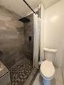 121 Maple Drive - Photo 10