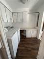 121 Maple Drive - Photo 2