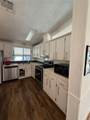 121 Maple Drive - Photo 3