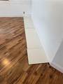 121 Maple Drive - Photo 5